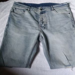 Ksubi jeans